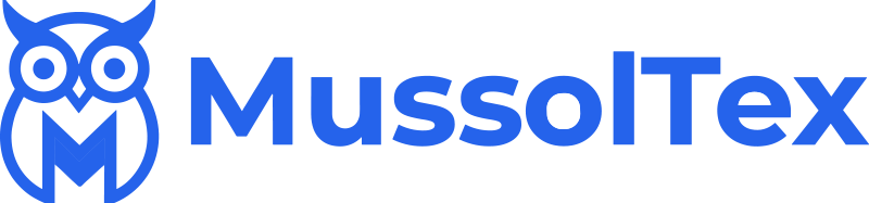 MussolTex