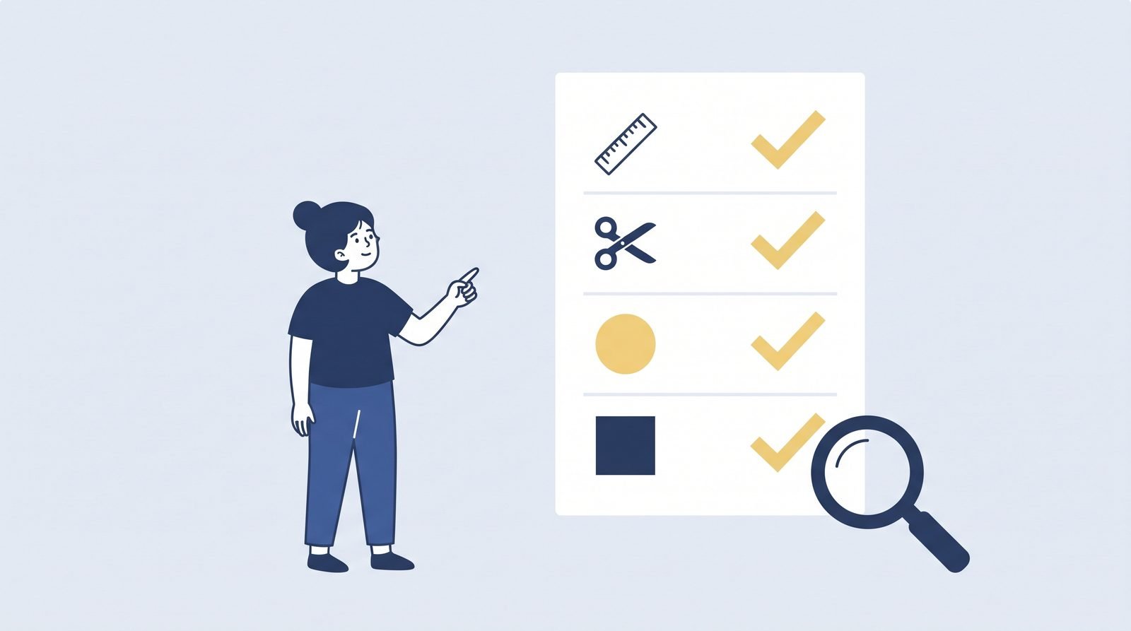 Cómo preparar un archivo DTF perfecto: guía paso a paso