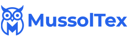 mussoltex-logo-azul-home-sm